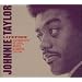 Lifetime: A Retrospective of Soul, Blues & Gospel 1956-1999