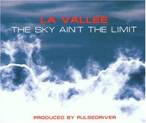 La Vallee - The Sky Ain