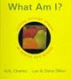 What Am I?: Looking Through Shapes at Apples and Grapes