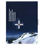 Short Cross 03 - 10 Swiss Short Films - 2-DVD Set ( Nosferatu Tango / Einspruch III / Gefangen / Joshua / Soufflé / Exit / Suite 705 / Swapped / Mieux que rien / The Moebius Strip [ NON-USA FORMAT, PAL, Reg.2 Import - France ]