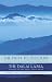 The Path to Freedom: Freedom in Exile/Ancient Wisdom, Modern World: "Freedom in Exile: Autobiography of His Holiness the Dalai Lama of Tibet", "Ancient ... Modern World: Ethics for the New Millennium"