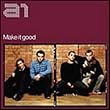 Make It Good [CD 2]
