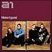 Make It Good [CD 2]
