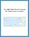 Book The 2000-2005 World Outlook for Video Game Consoles (Strategic Planning Series)
