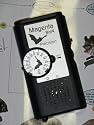 Magenta Bat 4 Bat Detector, Listener, Locator