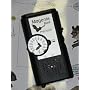 Magenta Bat 4 Bat Detector, Listener, Locator