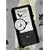 Magenta Bat 4 Bat Detector, Listener, Locator