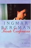 Private Confessions