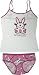 Apparel : Happy Bunny Whatever Cami / Boy Brief set for women