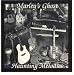 Marley's Ghost - Haunting Melodies