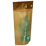 Stash Premium Super Irish Breakfast Tea, Loose Leaf, 3.5-Ounce Pouches (Pack of 3)