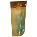 Stash Premium Super Irish Breakfast Tea, Loose Leaf, 3.5-Ounce Pouches (Pack of 3)