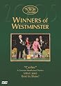 2005 Winners of Westminister