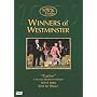 2005 Winners of Westminister