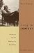 Jung in Context: Modernity and the Making of a Psychology