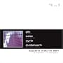 Square Matrix 004