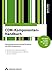 COM-Komponenten-Handbuch. Systemprogrammierung und Scripting mit COM-Komponentent. Mit CD-ROM