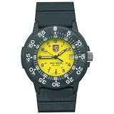Luminox Navy Seal Watch 3005