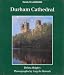 Book Durham Cathedral (Travels to Landmark)