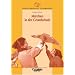 M�rchen in der (Grund-)Schule