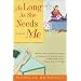 As Long As She Needs Me: A Novel