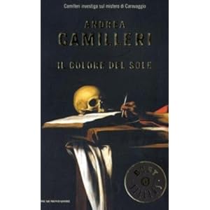 Il colore del sole