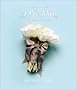 Planning a Wedding to Remember: The Perfect Wedding Planner, Sixth Edition Planning a Wedding to Remember: The Perfect Wedding Planner, Sixth Edition