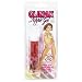 Search : California Exotics / Swedish Erotica Climax Nipple Gel, Mint Flavor (Pack of 4)
