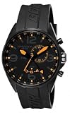 Torgoen - Swiss Professional Pilot Watch - T30 SERIES T30304