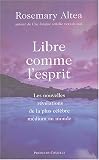 Libre comme l'esprit