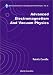 Advanced Electromagnetism and Vacuum Physics World Scientific Series in Contemporary Chemical Physics 21