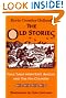 The Old Stories...