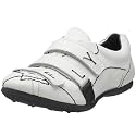 Fly London Men's Chek