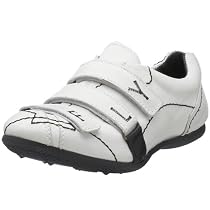 Fly London Men's Chek
