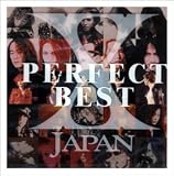 Perfect Best