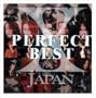 Perfect Best