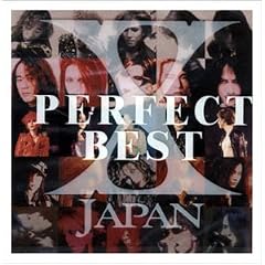 Perfect Best