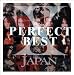 Perfect Best CD
