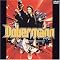 �S�ɂЂт��f��E�h���}�i�R�j