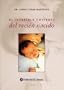 El Increible Universo del Recien Nacido (Spanish Edition)