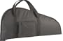 Guardian Cases CG-400-M Acoustic Guitar Bag