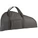 Guardian Cases CG-400-M Acoustic Guitar Bag
