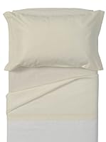 Ipersan Completo Lettino Smerlato (Beige)