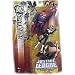 Search : JUSTICE LEAGUE UNLIMITED DC SUPER HEROES SUPERMAN/AQUAMAN/DR. LIGHT Figures