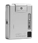 Remanufactured Konica Minolta Dimage XG 3.2MP Digital Camera with 3x Optical Zoom