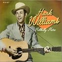 Hillbilly Hero