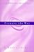 Book Prepare the Way: Daily Meditations for Advent and Lent
