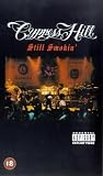 Cypress Hill - Still Smokin' [2001]