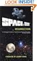 Space: 1999 Resurrection