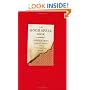 The Good Spell Book: Love, Charms, Magical Cures & Other Practices: Love Charms, Magical Cures and Other Practices (Investigating)